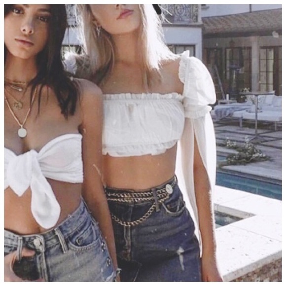 ✰..♡ pretty elegant flowing slit sleeves love - Picture 5 of 7